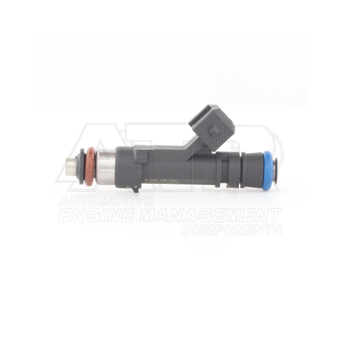 Inyector ATR-FJ1150