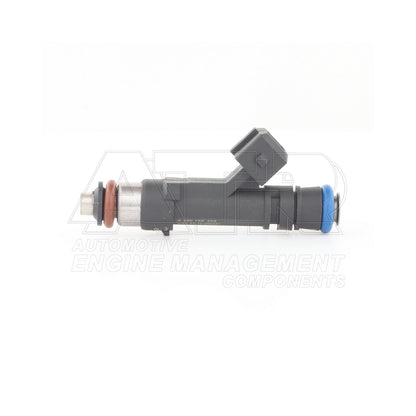 Inyector ATR-FJ1150