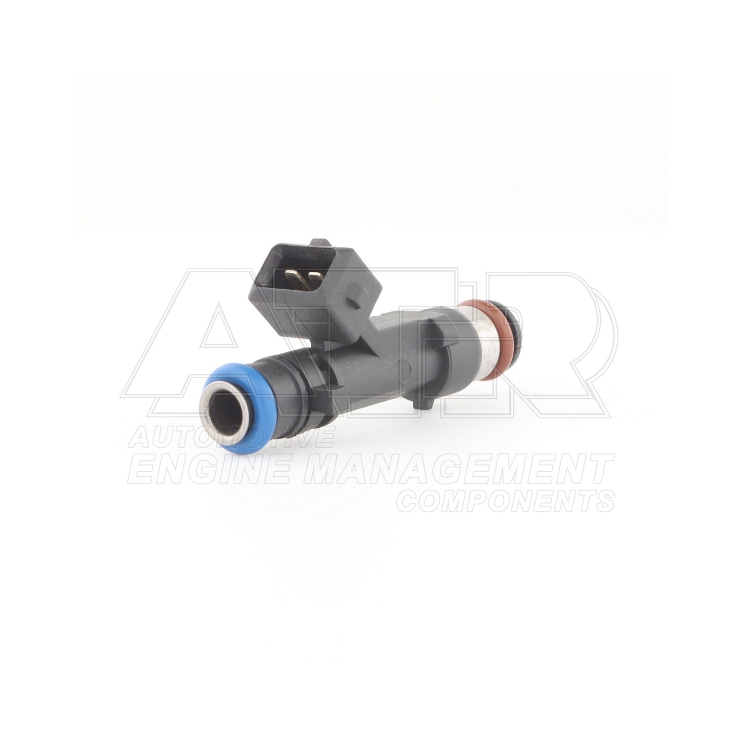 Inyector ATR-FJ1150