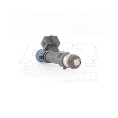 Inyector ATR-FJ1150