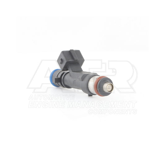 Inyector ATR-FJ1150