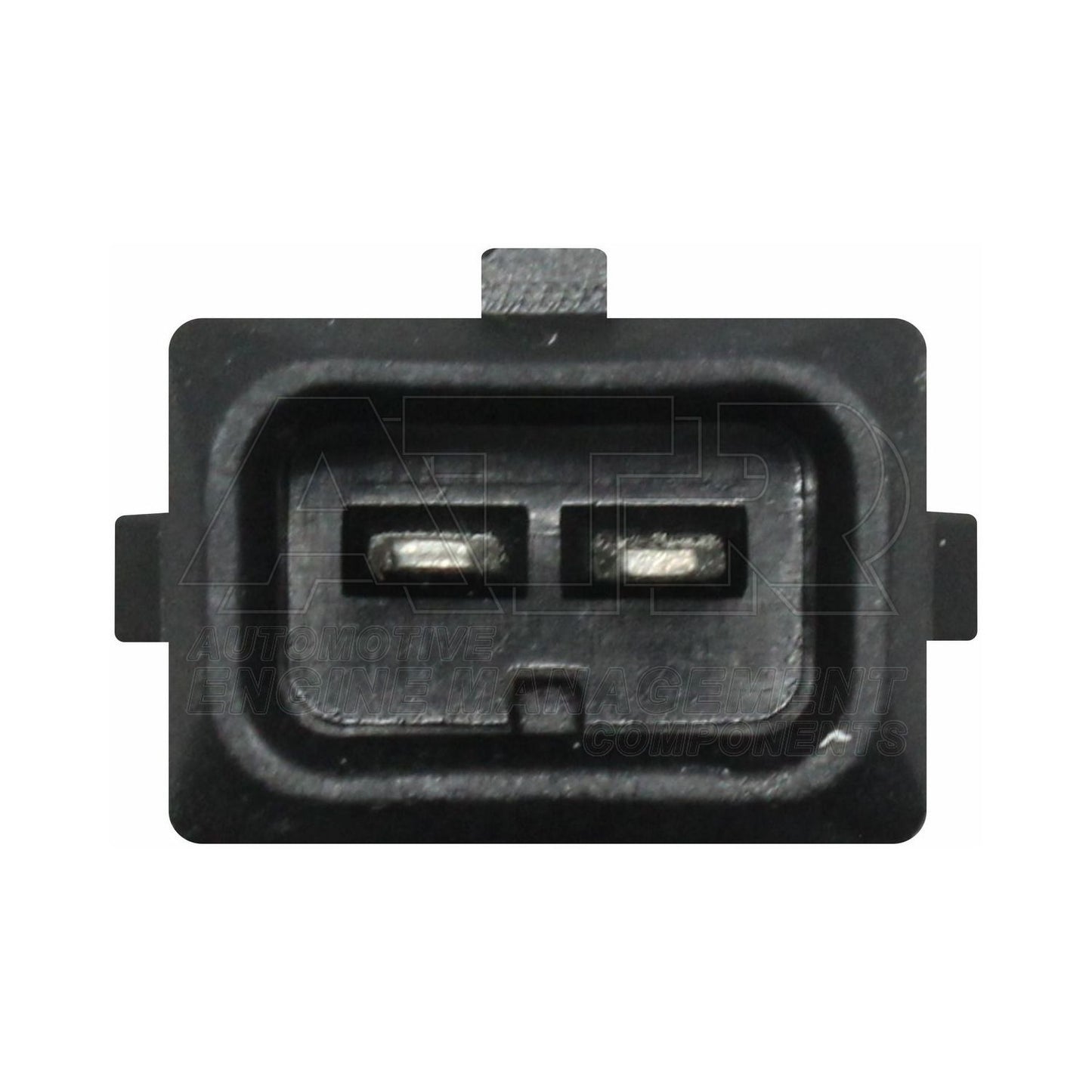 Inyector ATR-FJ1153