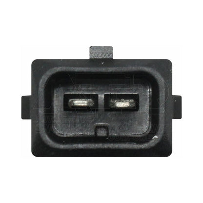Inyector ATR-FJ1153
