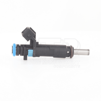 Inyector ATR-FJ1153