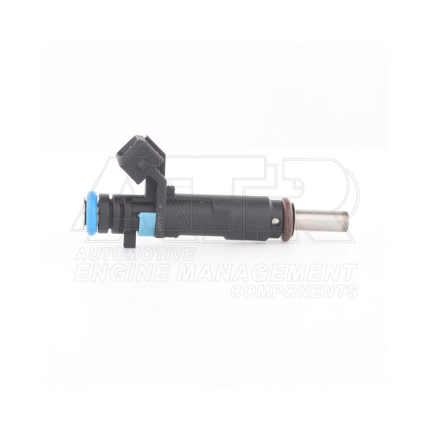 Inyector ATR-FJ1153