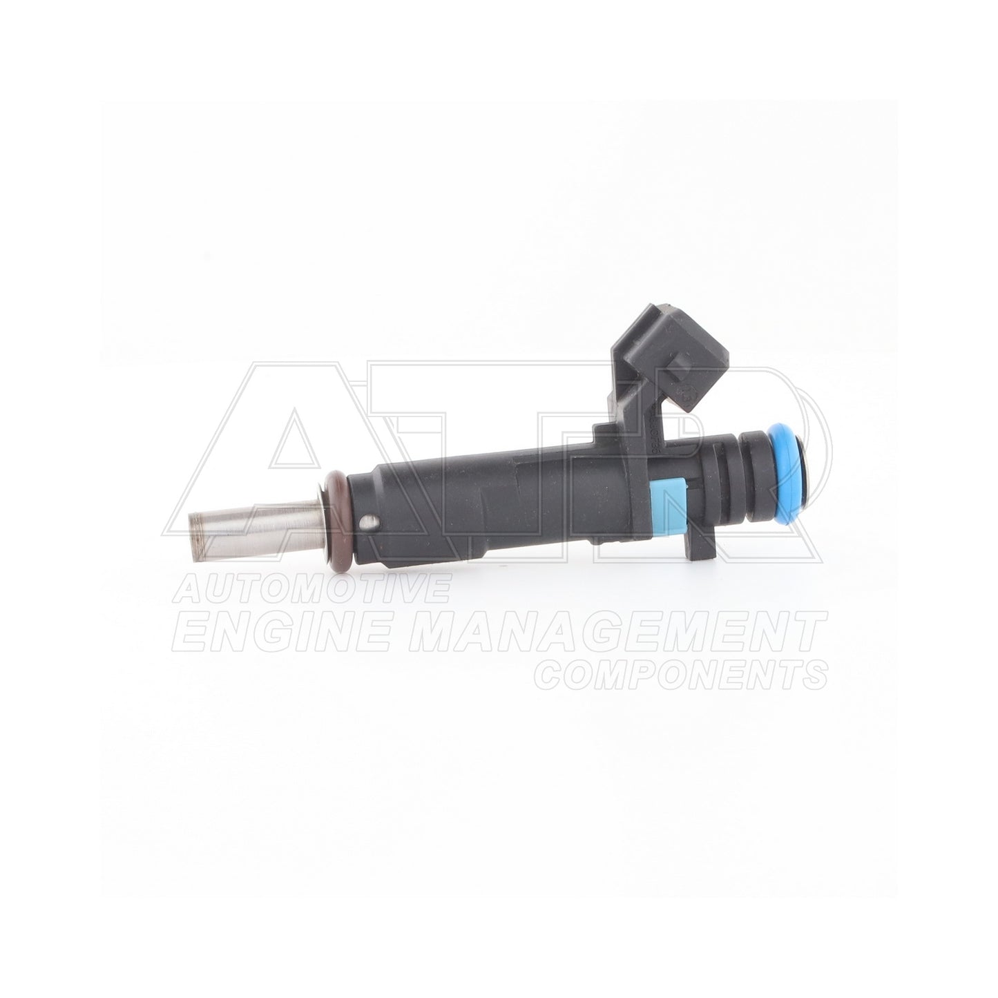 Inyector ATR-FJ1153