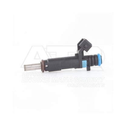 Inyector ATR-FJ1153