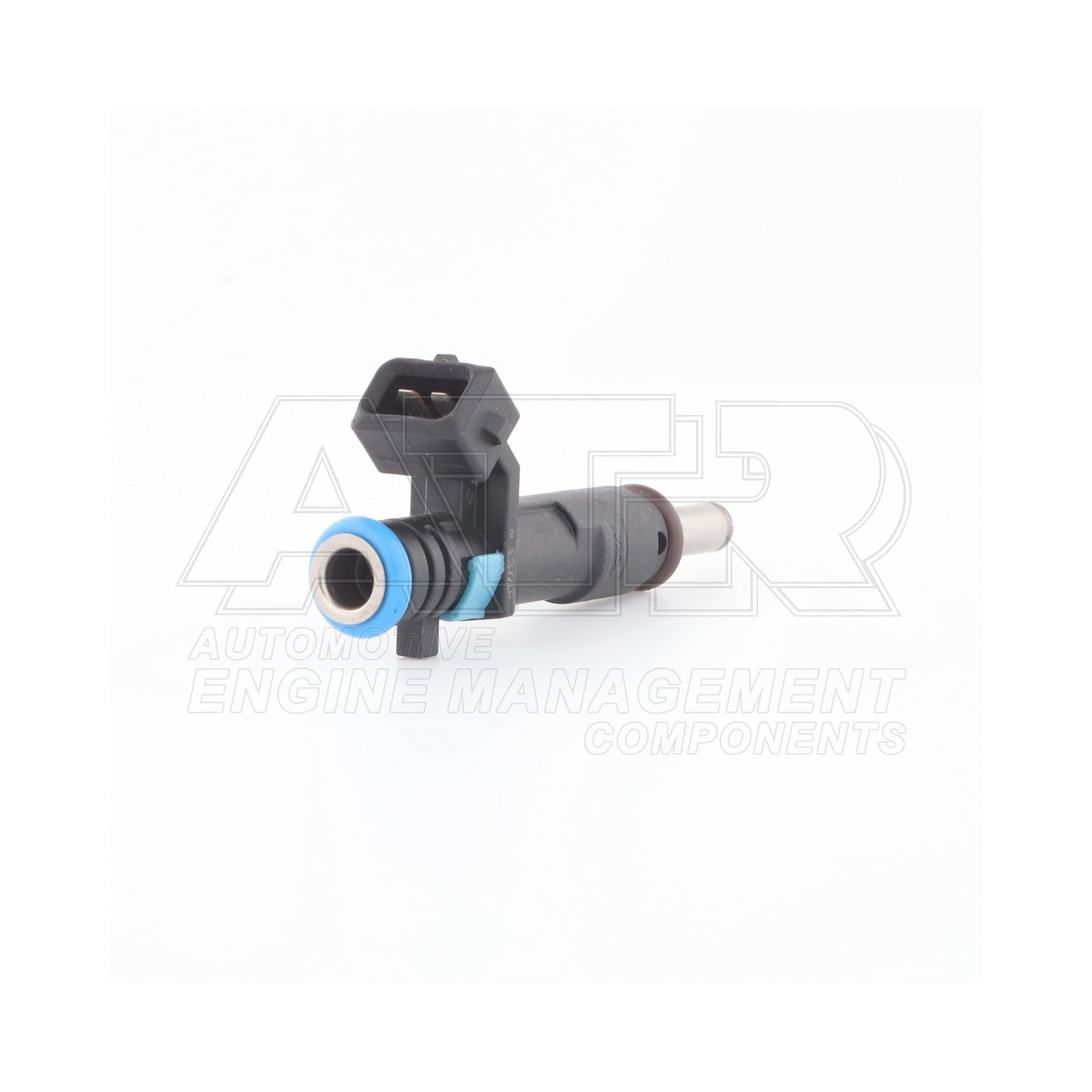 Inyector ATR-FJ1153