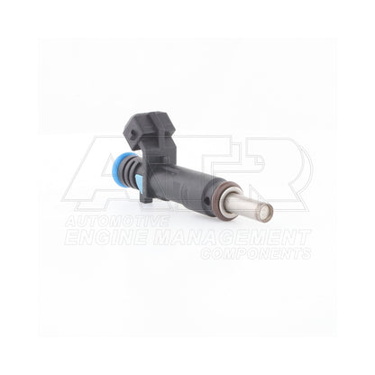 Inyector ATR-FJ1153