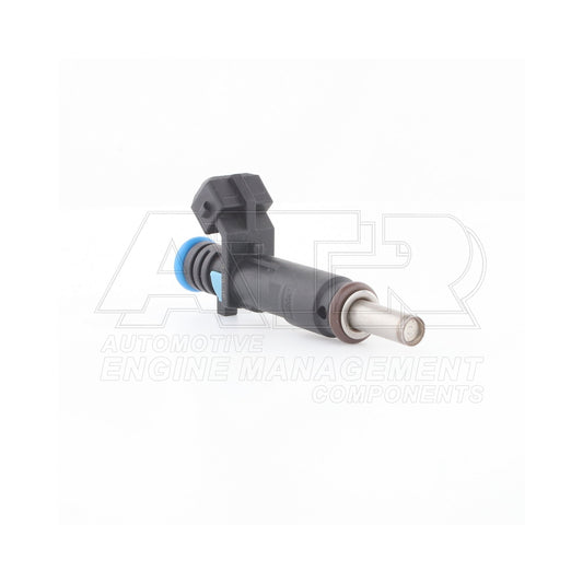 Inyector ATR-FJ1153