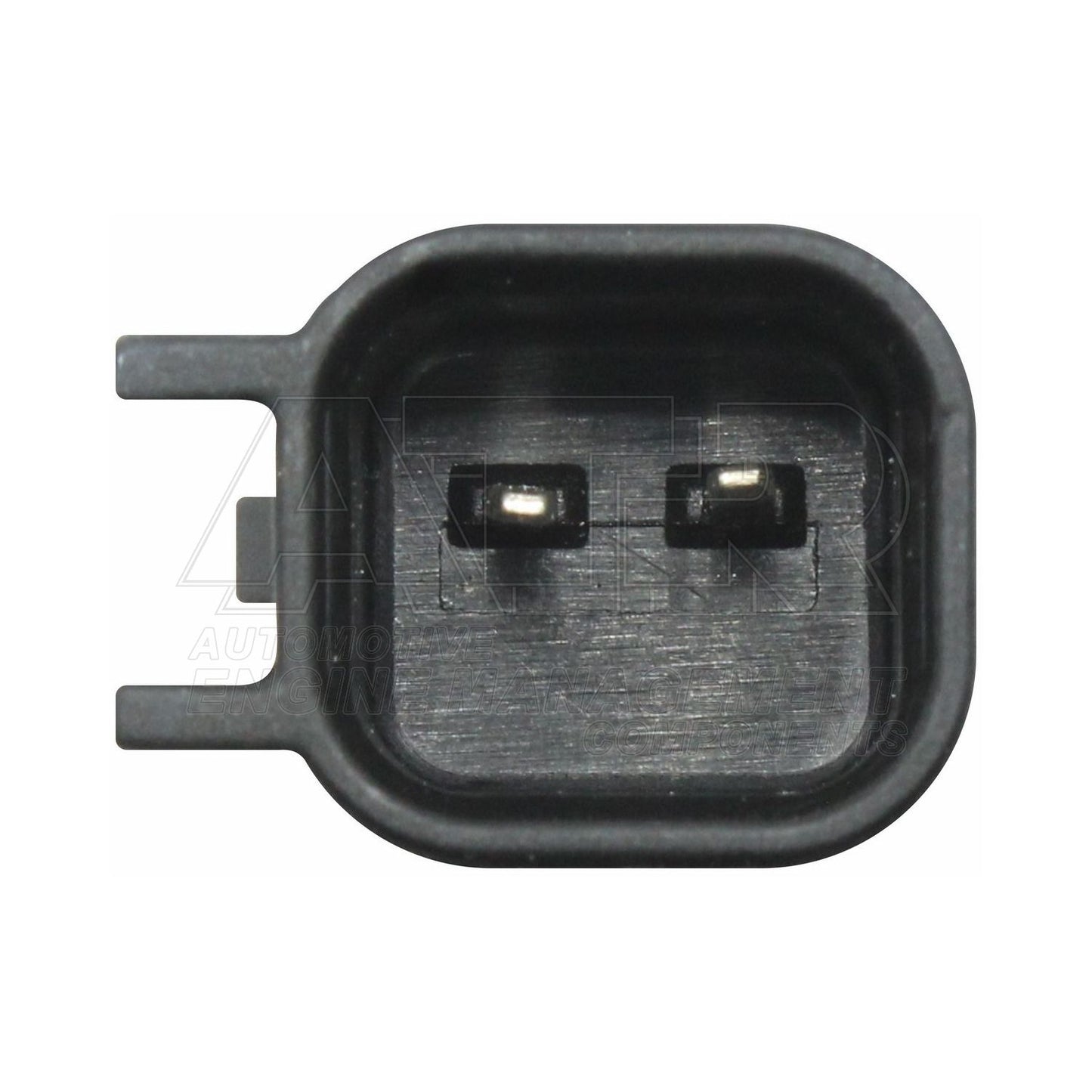 Inyector ATR-FJ1155
