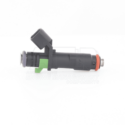 Inyector ATR-FJ1155