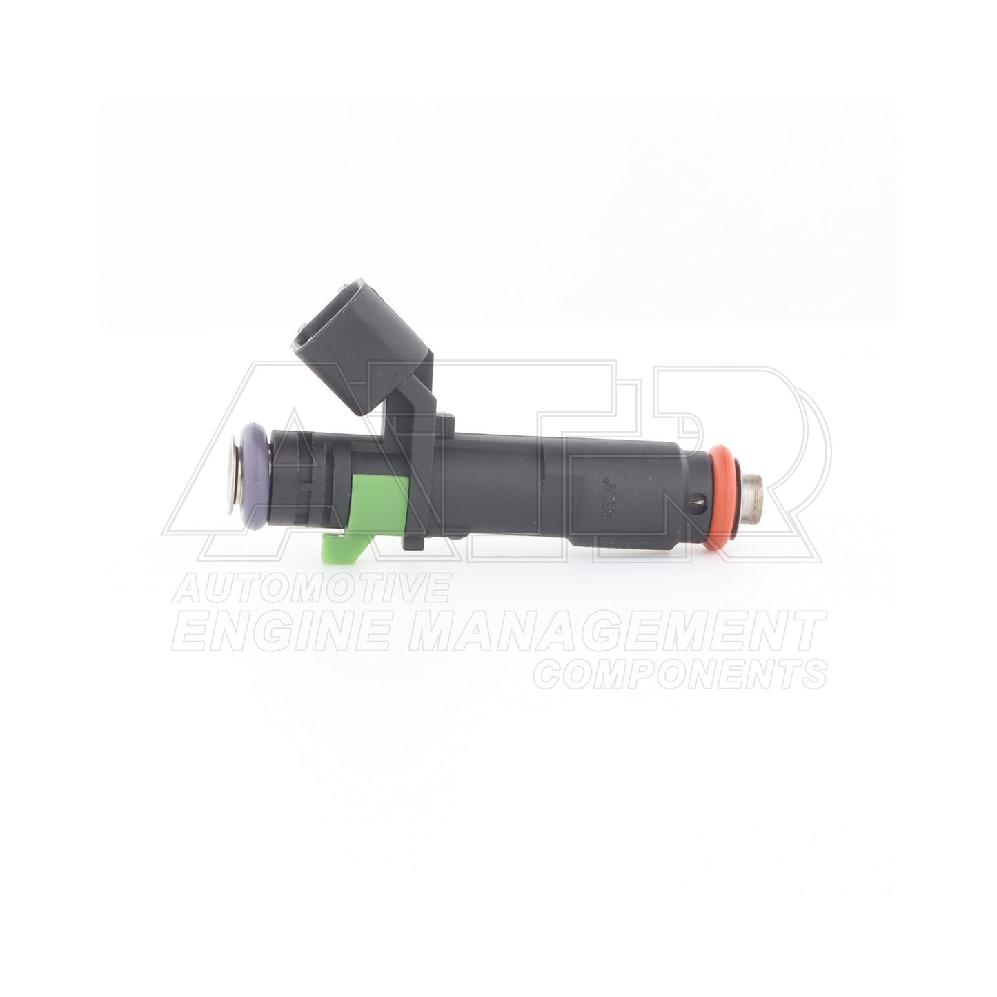 Inyector ATR-FJ1155