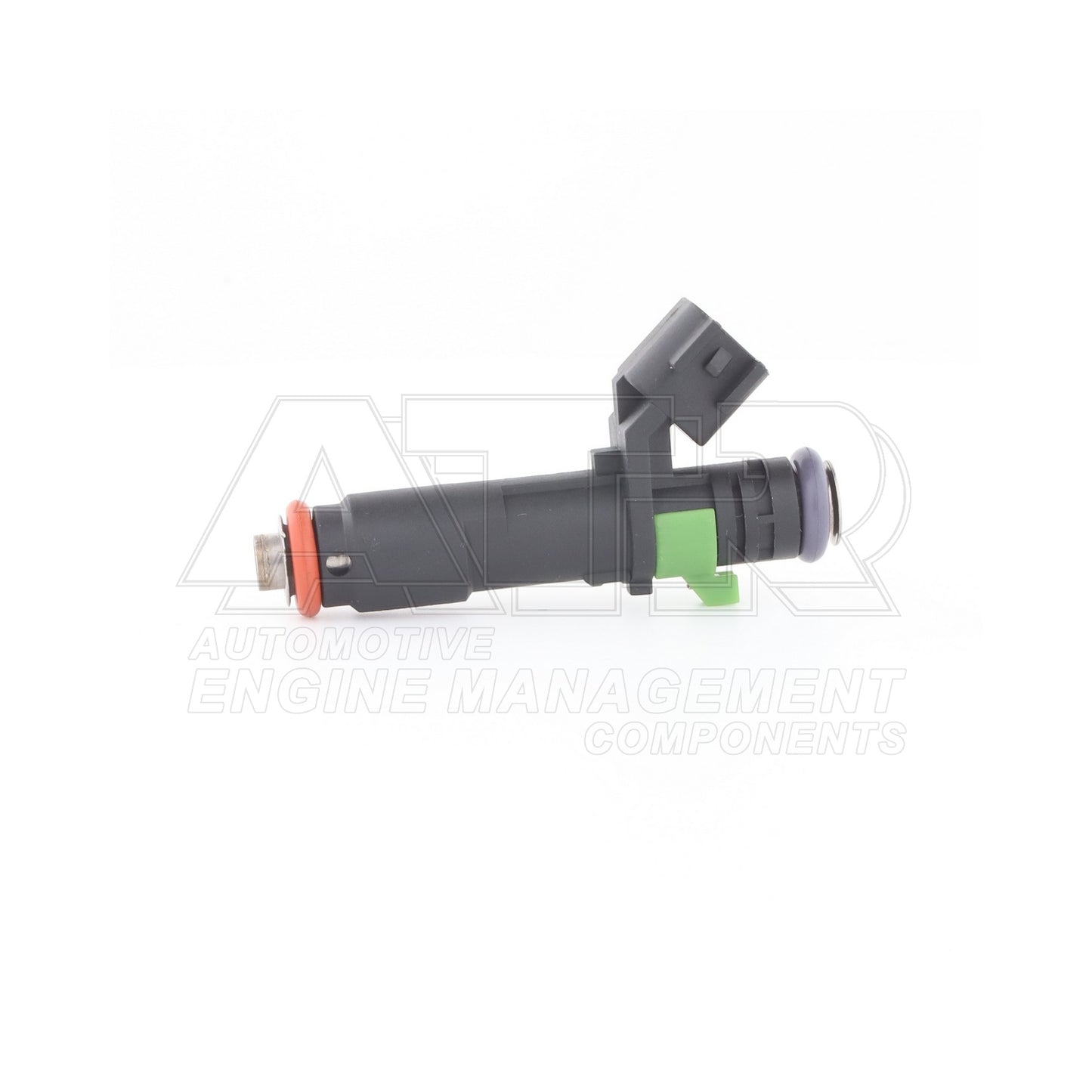 Inyector ATR-FJ1155