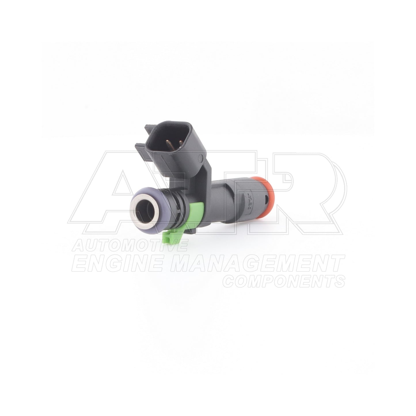 Inyector ATR-FJ1155
