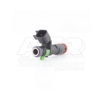 Inyector ATR-FJ1155