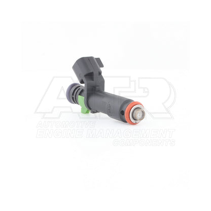 Inyector ATR-FJ1155