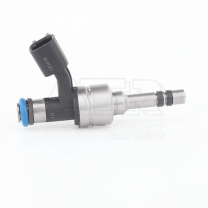 Inyector ATR-FJ1157