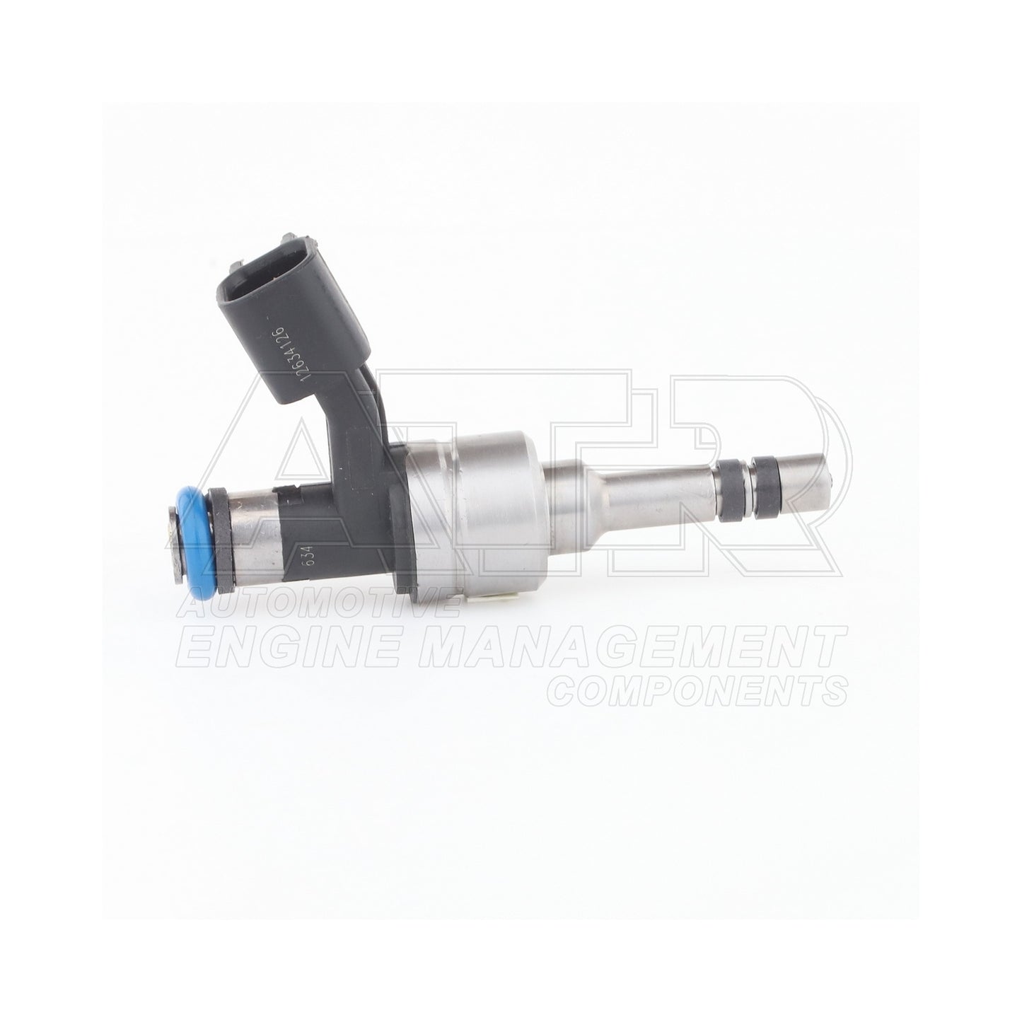 Inyector ATR-FJ1157