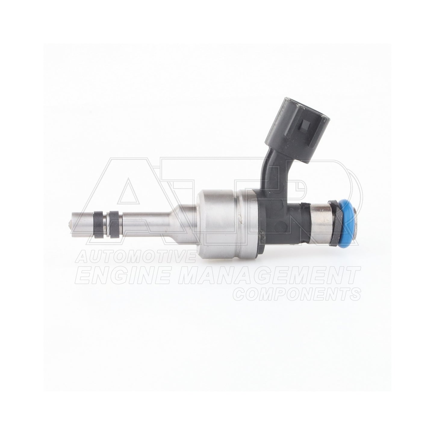 Inyector ATR-FJ1157