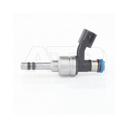 Inyector ATR-FJ1157