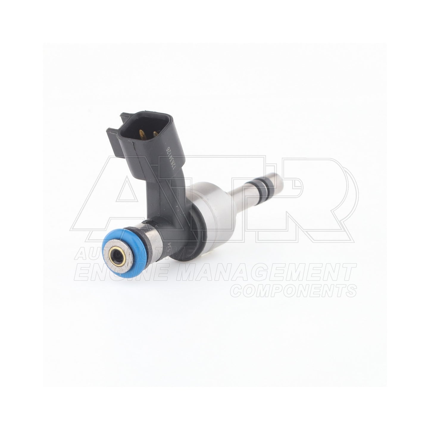 Inyector ATR-FJ1157