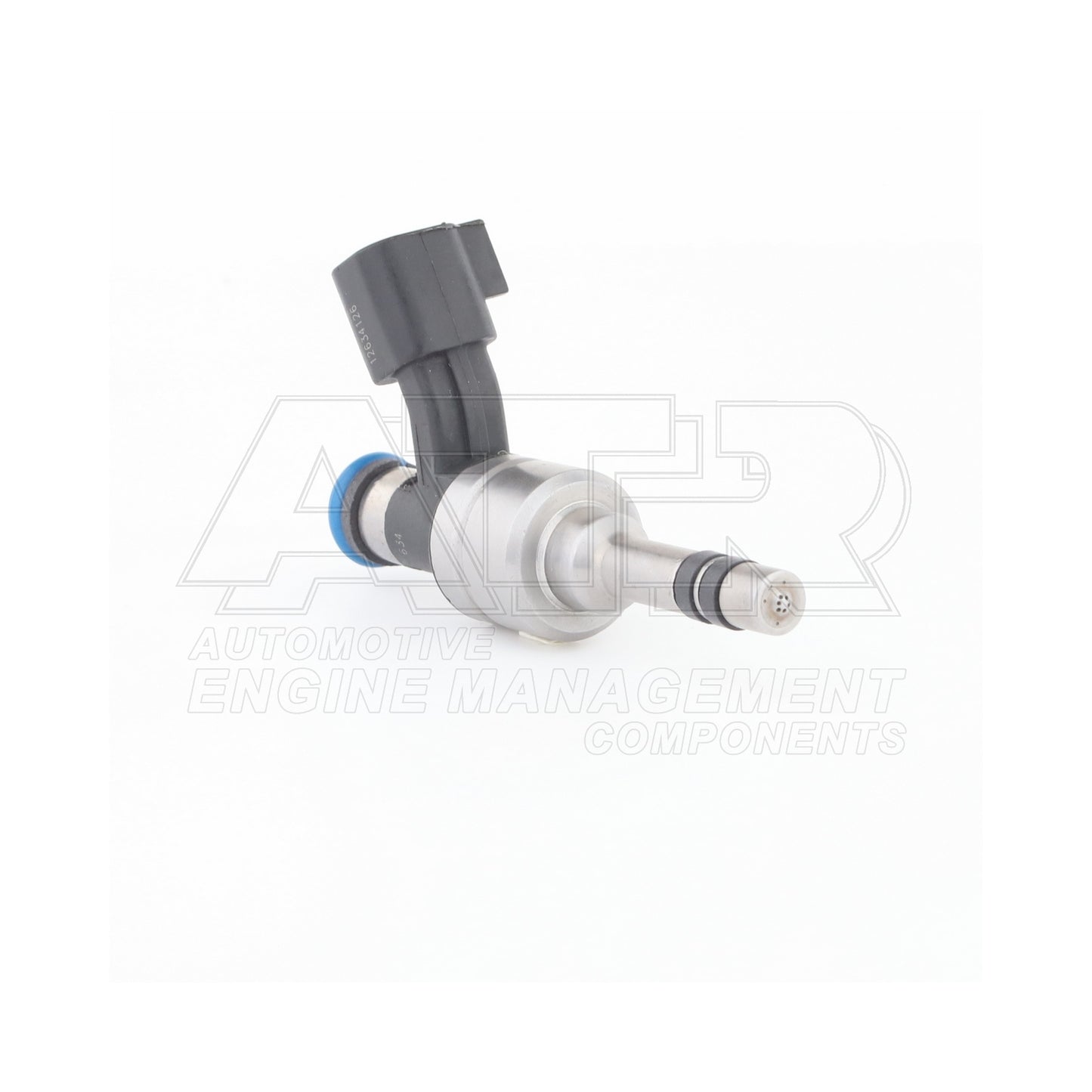 Inyector ATR-FJ1157