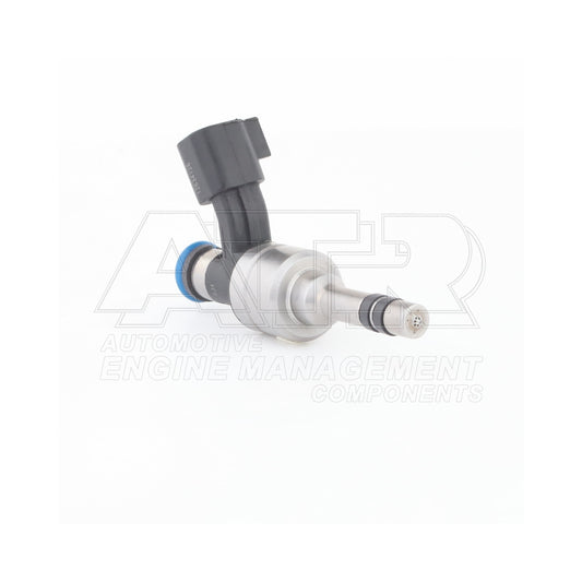 Inyector ATR-FJ1157