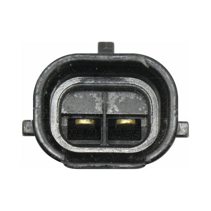 Inyector ATR-FJ1164