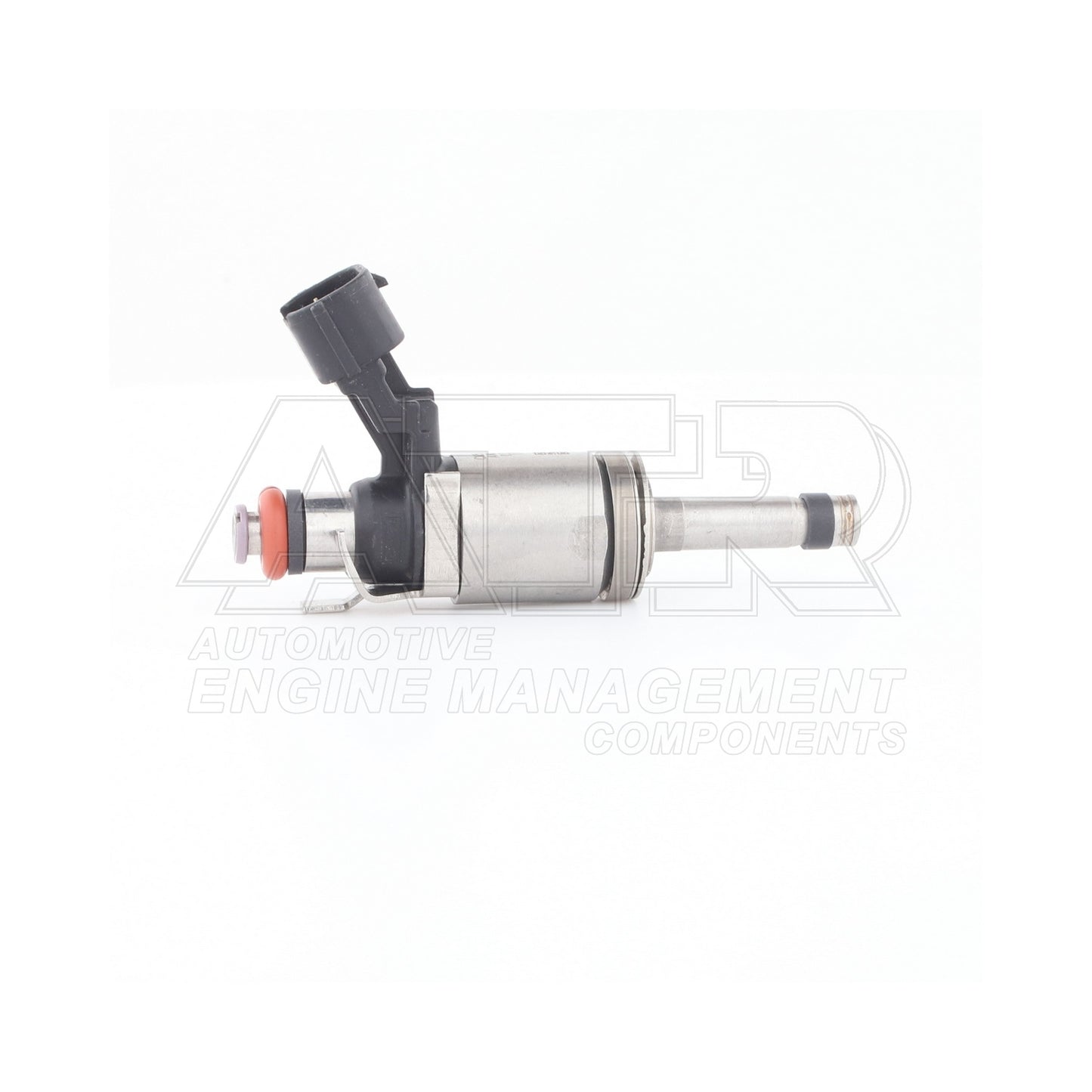 Inyector ATR-FJ1164