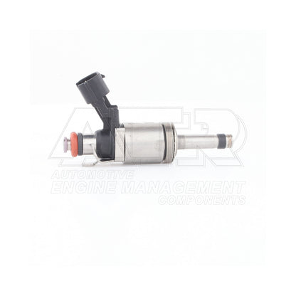 Inyector ATR-FJ1164