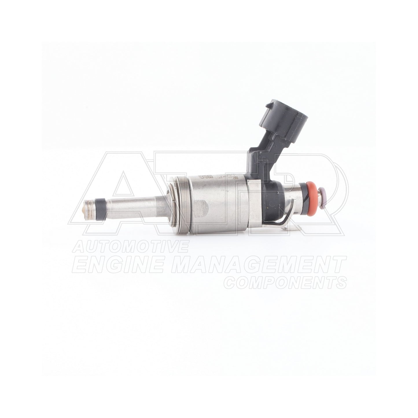 Inyector ATR-FJ1164