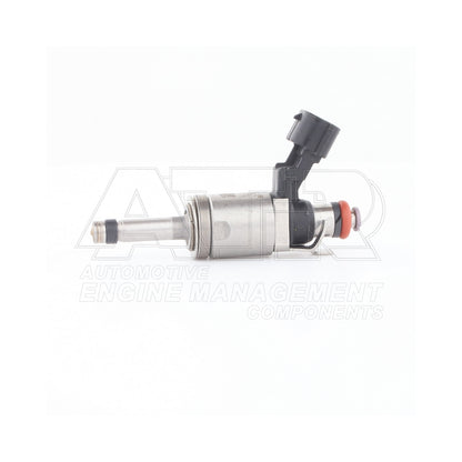 Inyector ATR-FJ1164