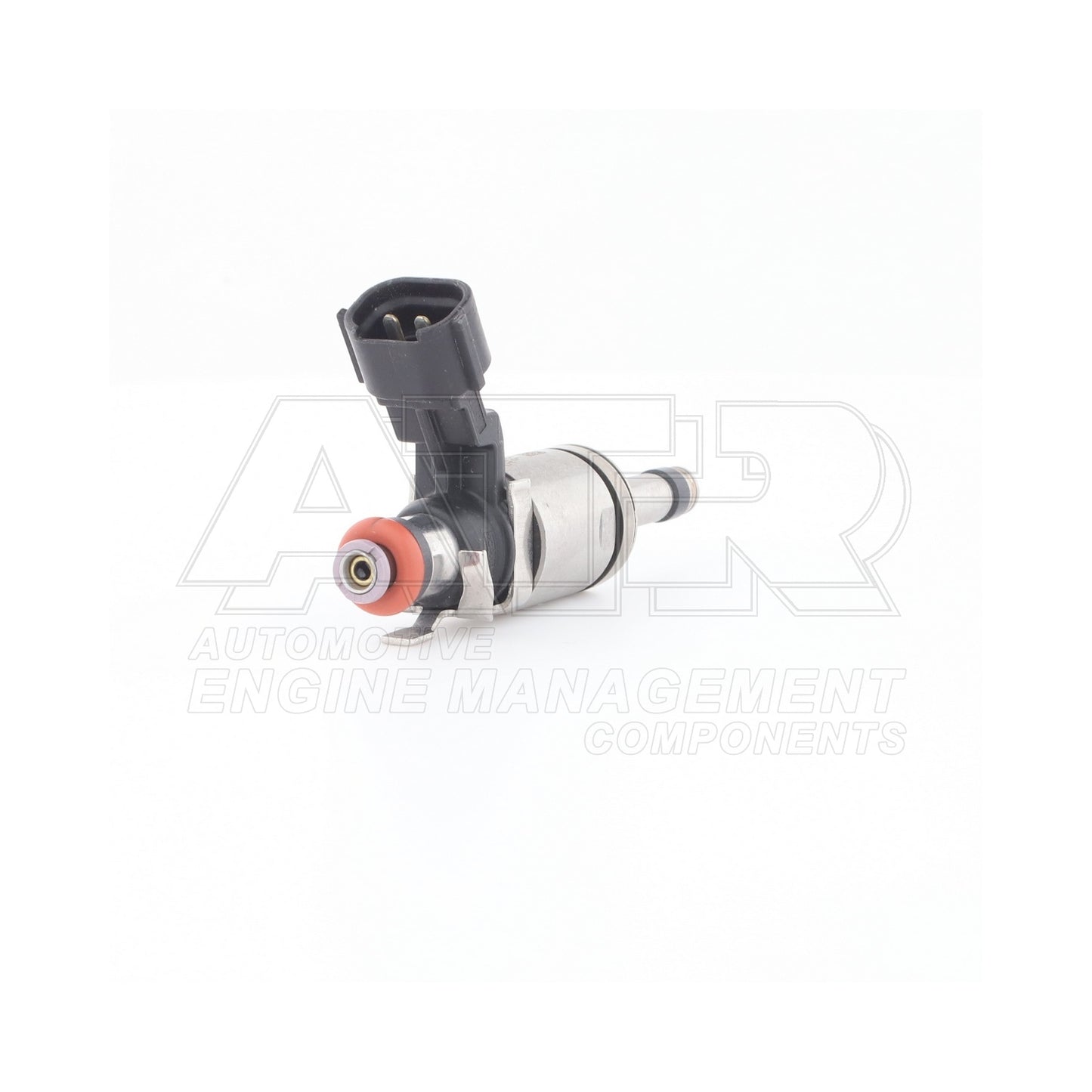 Inyector ATR-FJ1164