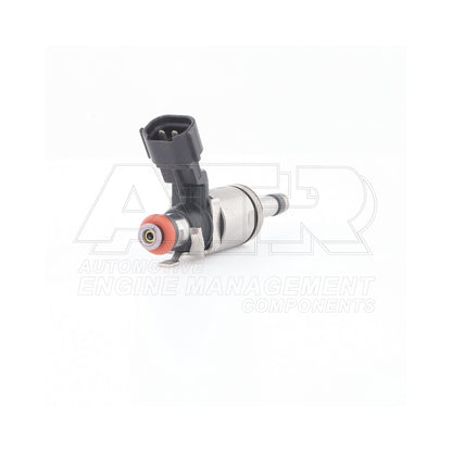 Inyector ATR-FJ1164