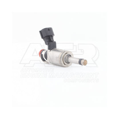 Inyector ATR-FJ1164