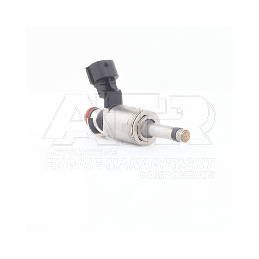 Inyector ATR-FJ1164
