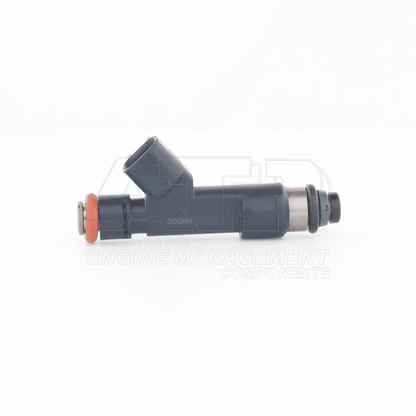 Inyector ATR-FJ1166