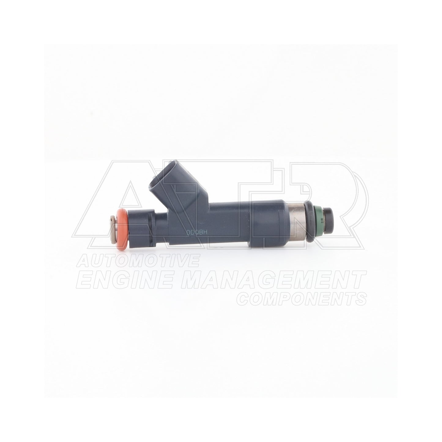 Inyector ATR-FJ1166