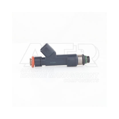 Inyector ATR-FJ1166
