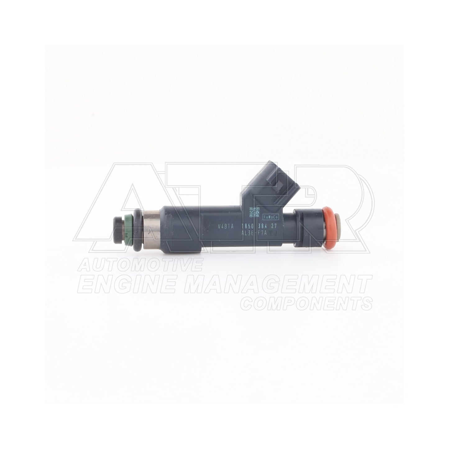Inyector ATR-FJ1166