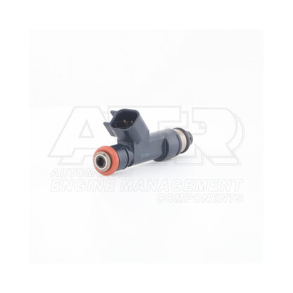 Inyector ATR-FJ1166