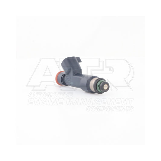 Inyector ATR-FJ1166