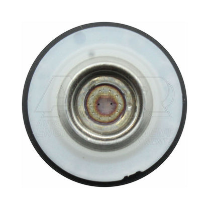 Inyector ATR-FJ1182