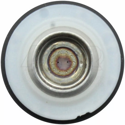 Inyector INJTR-FJ1182