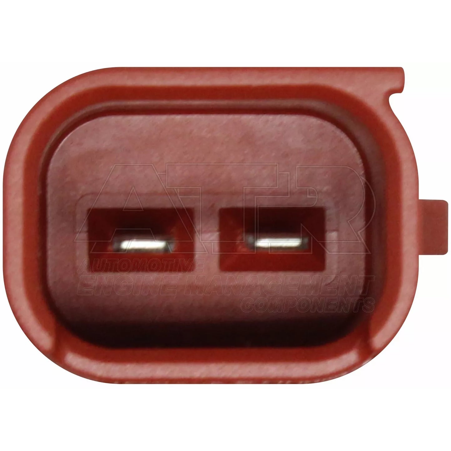 Inyector INJTR-FJ1182