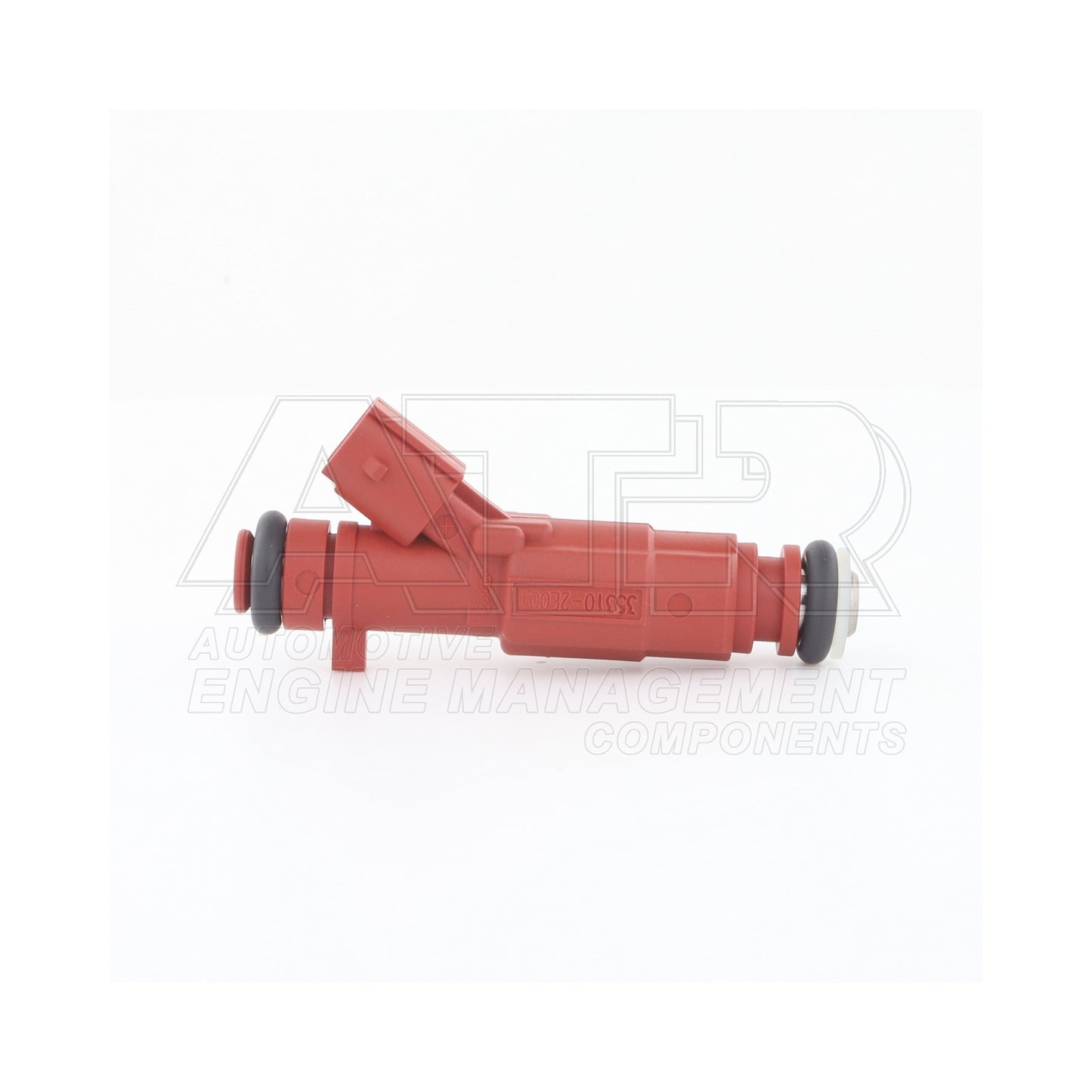Inyector ATR-FJ1182