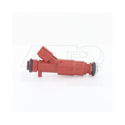 Inyector ATR-FJ1182