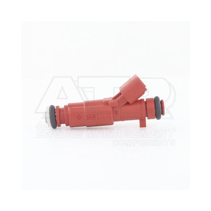 Inyector ATR-FJ1182