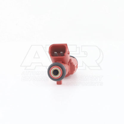 Inyector INJTR-FJ1182